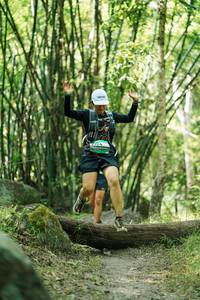 BIB: 
                            <button type="button" onclick="openModal(28049960)" class="btn btn-primary btn-sm float-right btn-popup" data-toggle="modal" data-target=".modal-high-quality">
                        <i class="fas fa-shopping-cart"></i> Add to Cart
                    </button>
                                            <button type="button" onclick="isThisMe(28049960, true)" class="btn btn-success btn-sm float-right btn-popup btn-isme hidden" data-toggle="tooltip" data-placement="bottom" title="นี่คือรูปของคุณใช่ไหม คลิกที่นี่เพื่อเอาเข้าอัลบั้ม">
                        <i class="fas fa-plus"></i> Add to album
                    </button>
                    <button type="button" onclick="isThisMe(28049960, false)" class="btn btn-warning btn-sm float-right btn-popup btn-isnotme hidden">
                        <i class="fas fa-ban"></i> Remove from album
                    </button>